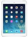 Apple iPad Air Aksesuarları